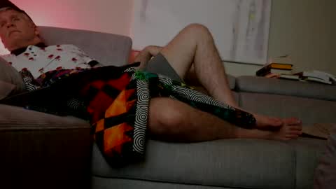 Snapshot of hashtagcloudp0rn chatting on 9, 7, 2026 hashtagcloudp0rn online show from 9, 7, 2026