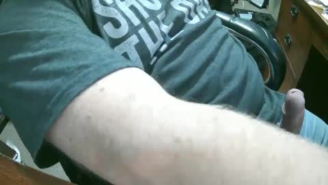 Snapshot of hashtagsorcerer chatting on 25, 2, 2025 boner man online show from 25, 2, 2025