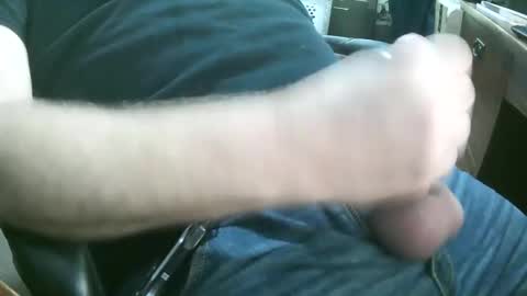 Snapshot of hashtagsorcerer chatting on 28, 10, 2025 boner man online show from 28, 10, 2025