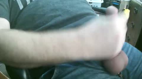 Snapshot of hashtagsorcerer chatting on 12, 11, 2025 boner man online show from 12, 11, 2025