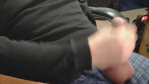 Snapshot of hashtagsorcerer chatting on 20, 2, 2026 boner man online show from 20, 2, 2026