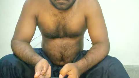 Snapshot of hasib212 chatting on 10, 9, 2025 Mr. Devil online show from 10, 9, 2025