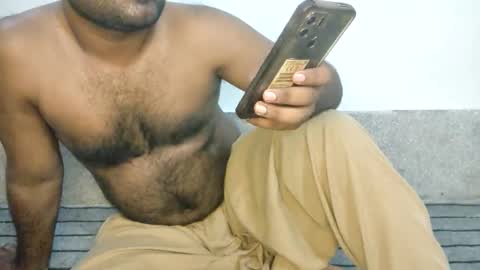 Snapshot of hasib212 chatting on 11, 9, 2025 Mr. Devil online show from 11, 9, 2025