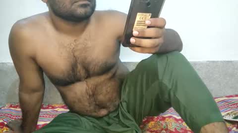 Snapshot of hasib212 chatting on 15, 9, 2025 Mr. Devil online show from 15, 9, 2025