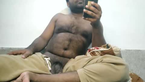 Snapshot of hasib212 chatting on 17, 9, 2025 Mr. Devil online show from 17, 9, 2025