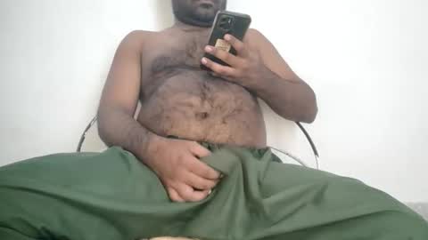 Snapshot of hasib212 chatting on 18, 9, 2025 Mr. Devil online show from 18, 9, 2025