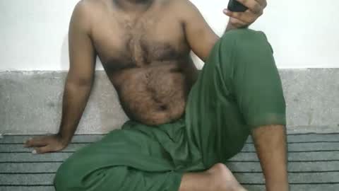Snapshot of hasib212 chatting on 19, 9, 2025 Mr. Devil online show from 19, 9, 2025