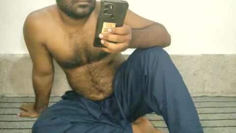 Snapshot of hasib212 chatting on 21, 9, 2025 Mr. Devil online show from 21, 9, 2025