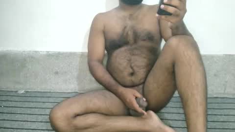 Snapshot of hasib212 chatting on 22, 9, 2025 Mr. Devil online show from 22, 9, 2025