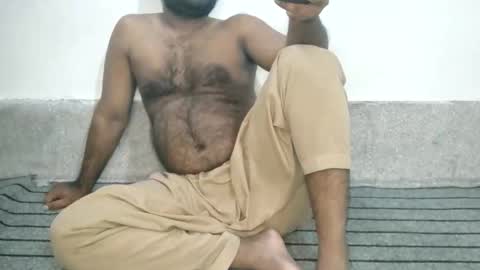 Snapshot of hasib212 chatting on 22, 9, 2025 Mr. Devil online show from 22, 9, 2025