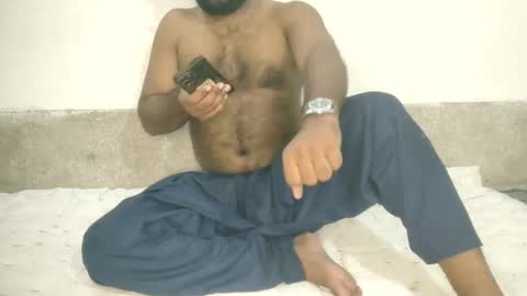 Snapshot of hasib212 chatting on 29, 9, 2025 Mr. Devil online show from 29, 9, 2025