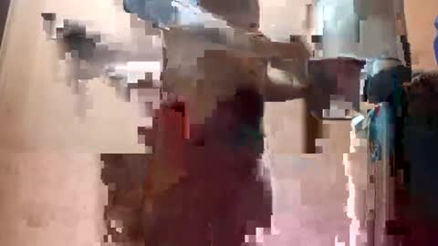 hasiblaskar1 online show from 5, 5, 2026