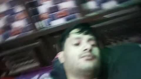 hasiblaskar1 online show from 26, 7, 2026