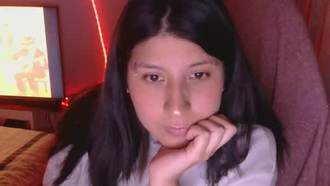 lady online show from 12, 5, 2026