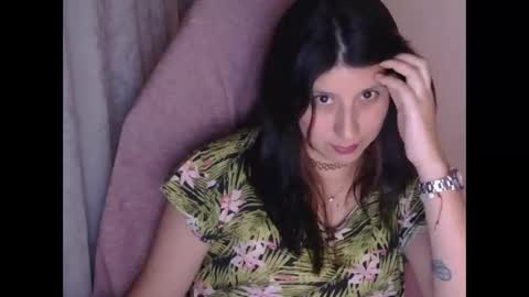 lady online show from 16, 5, 2026