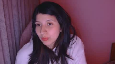 lady online show from 20, 5, 2026