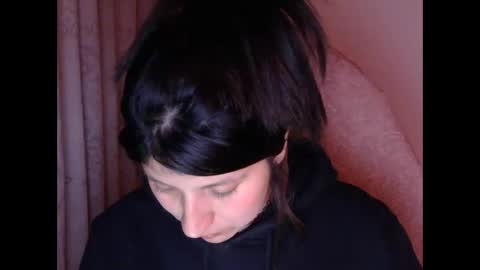 lady online show from 23, 5, 2026