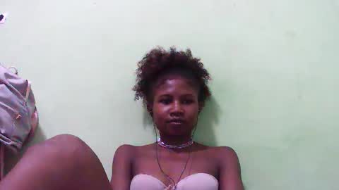 hasleyinah online show from 24, 3, 2026