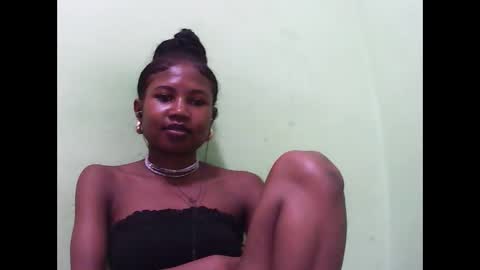 hasleyinah online show from 7, 4, 2026