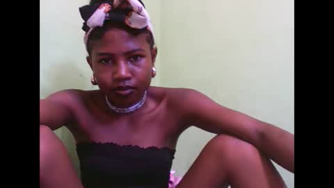 hasleyinah online show from 8, 4, 2026