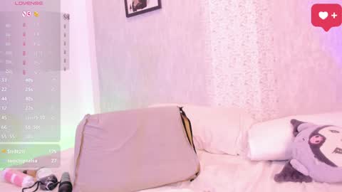 hasret_sesim online show from 3, 12, 2024