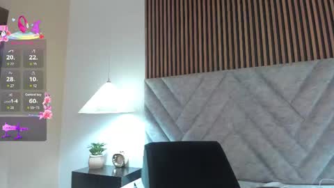 Snapshot of hasret_sesim chatting on 18, 6, 2026 hasret_sesim online show from 18, 6, 2026