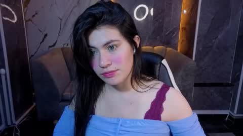 hass online show from 15, 1, 2026