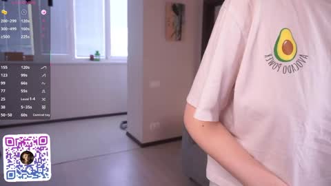 Mary online show from 12, 4, 2026