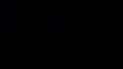 hastra hot online show from 22, 9, 2025