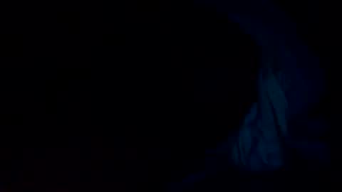 hastra hot online show from 8, 3, 2026