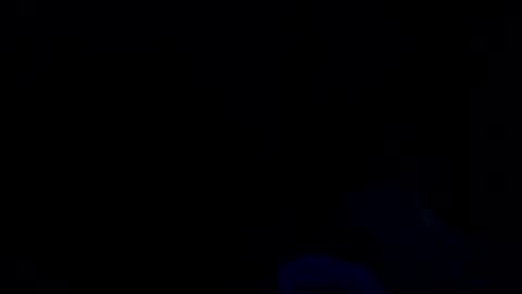 hastra hot online show from 18, 3, 2026