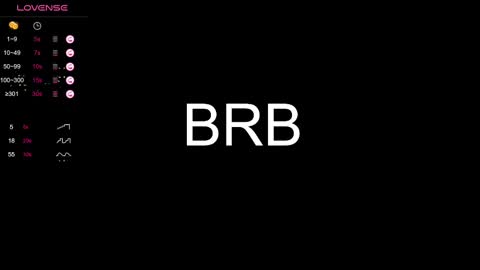 Nicole online show from 12, 3, 2025