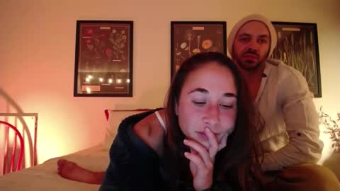 Snapshot of hatchet_and_fox chatting on 26, 2, 2025 Hatchet and Fox online show from 26, 2, 2025