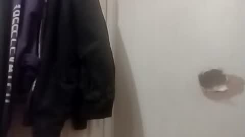 Snapshot of hatefullgod chatting on 5, 12, 2025 hatefullgod online show from 5, 12, 2025