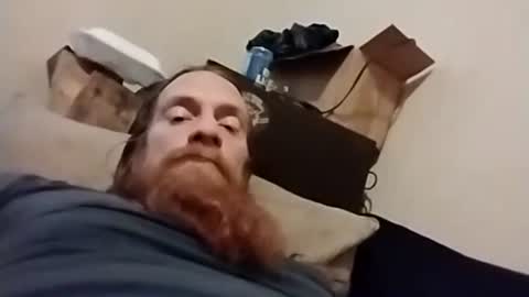 Snapshot of hatefullgod chatting on 4, 3, 2026 hatefullgod online show from 4, 3, 2026