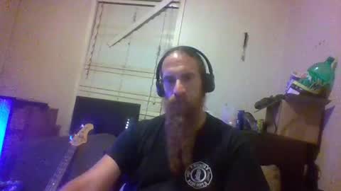 hatefullgod online show from 23, 7, 2026