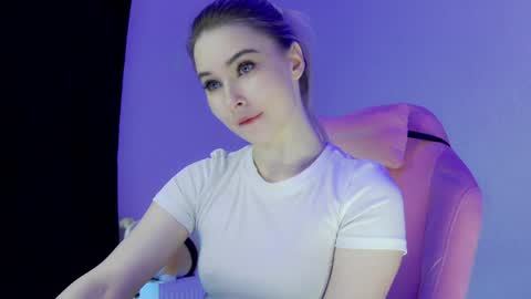 Anna online show from 15, 3, 2026