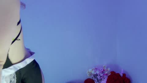 Anna online show from 26, 3, 2026