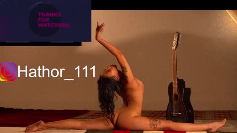 Snapshot of hathor_111 chatting on 4, 12, 2024 .S T A T E O F P E R V E R S I O N Ig 2. vbergiere superior emt online show from 4, 12, 2024