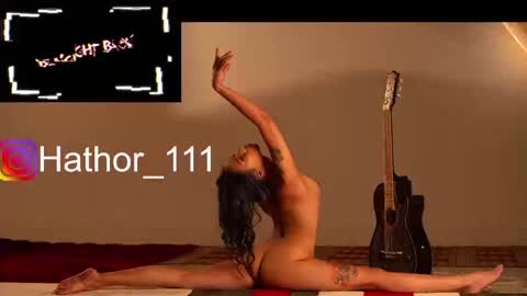 Snapshot of hathor_111 chatting on 14, 12, 2024 .S T A T E O F P E R V E R S I O N Ig 2. vbergiere superior emt online show from 14, 12, 2024