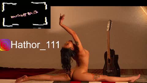 Snapshot of hathor_111 chatting on 24, 12, 2024 .S T A T E O F P E R V E R S I O N Ig 2. vbergiere superior emt online show from 24, 12, 2024