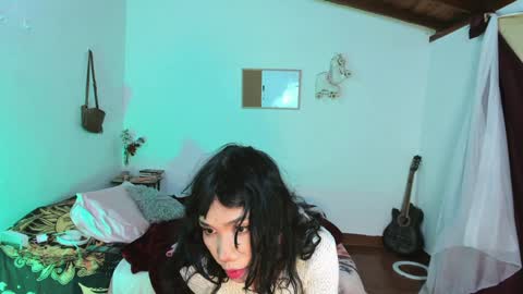 Snapshot of hathor_111 chatting on 14, 1, 2025 .S T A T E O F P E R V E R S I O N Ig 2. vbergiere superior emt online show from 14, 1, 2025