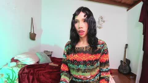 Snapshot of hathor_111 chatting on 20, 1, 2025 .S T A T E O F P E R V E R S I O N Ig 2. vbergiere superior emt online show from 20, 1, 2025