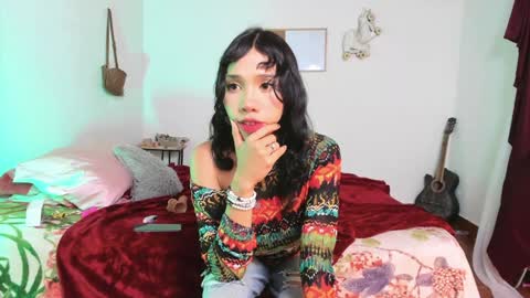 Snapshot of hathor_111 chatting on 20, 1, 2025 .S T A T E O F P E R V E R S I O N Ig 2. vbergiere superior emt online show from 20, 1, 2025