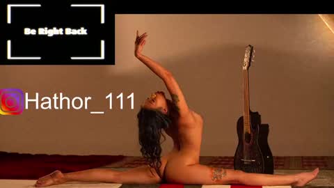 Snapshot of hathor_111 chatting on 13, 2, 2025 .S T A T E O F P E R V E R S I O N Ig 2. vbergiere superior emt online show from 13, 2, 2025