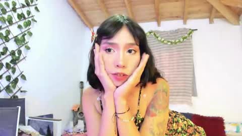 Snapshot of hathor_111 chatting on 12, 9, 2025 .S T A T E O F P E R V E R S I O N Ig 2. vbergiere superior emt online show from 12, 9, 2025