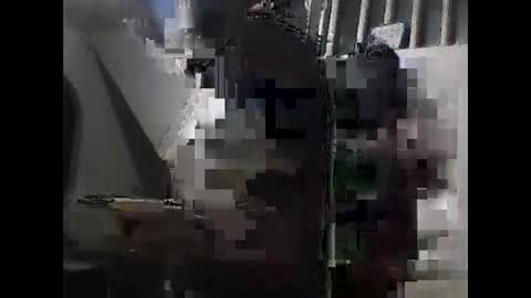 hathor kadesh online show from 23, 11, 2025