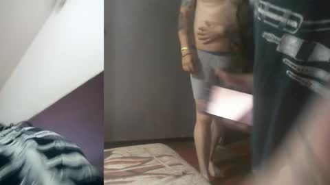 hathor kadesh online show from 11, 2, 2026