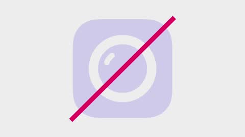 Alicia online show from 12, 1, 2025