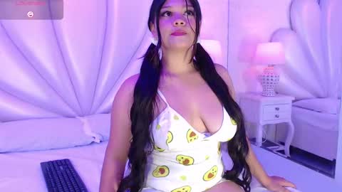 Snapshot of hatsajones chatting on 26, 9, 2025 hatsajones online show from 26, 9, 2025